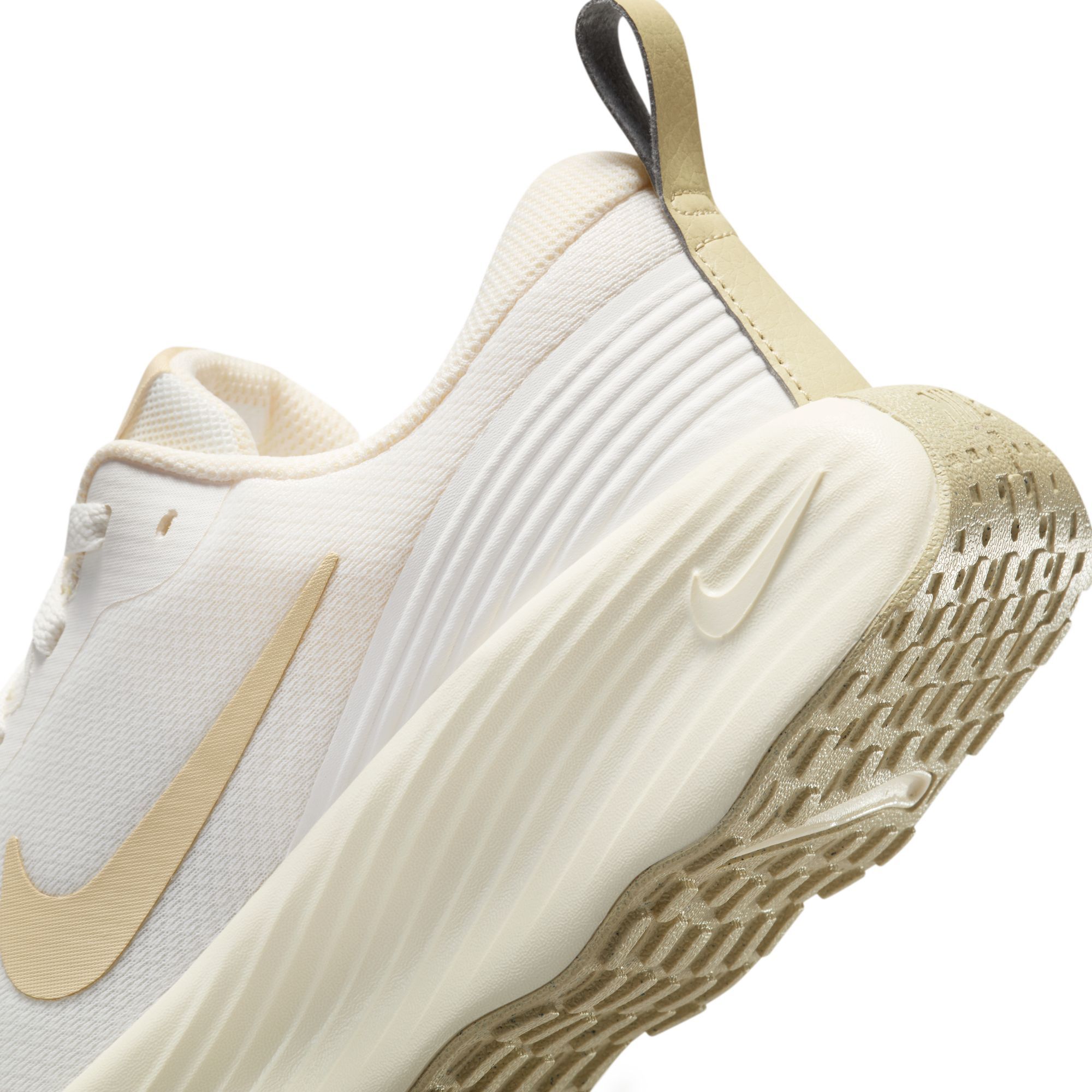 Nike Women's Promina Walking Shoes