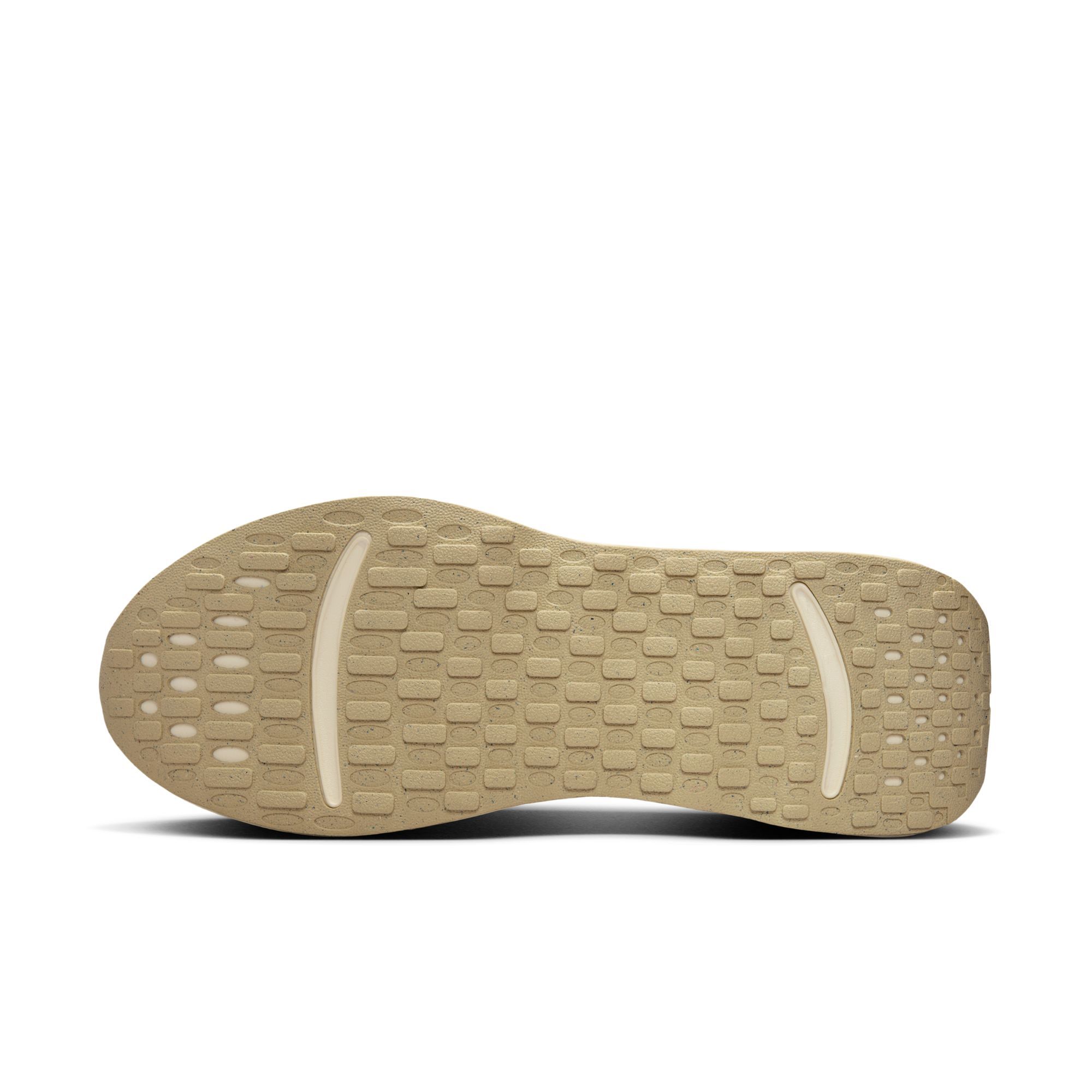 Nike Women's Promina Walking Shoes