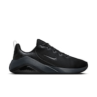 Nike Women's Air Zoom Bella 7 Training Shoes