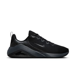 Nike Women's Air Zoom Bella 7 Training Shoes