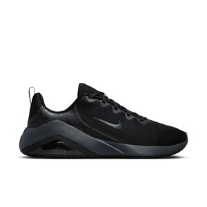Nike Women's Air Zoom Bella 7 Training Shoes