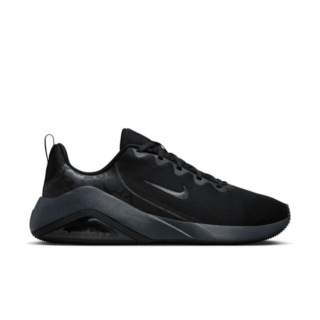 Nike Women's Air Zoom Bella 7 Training Shoes