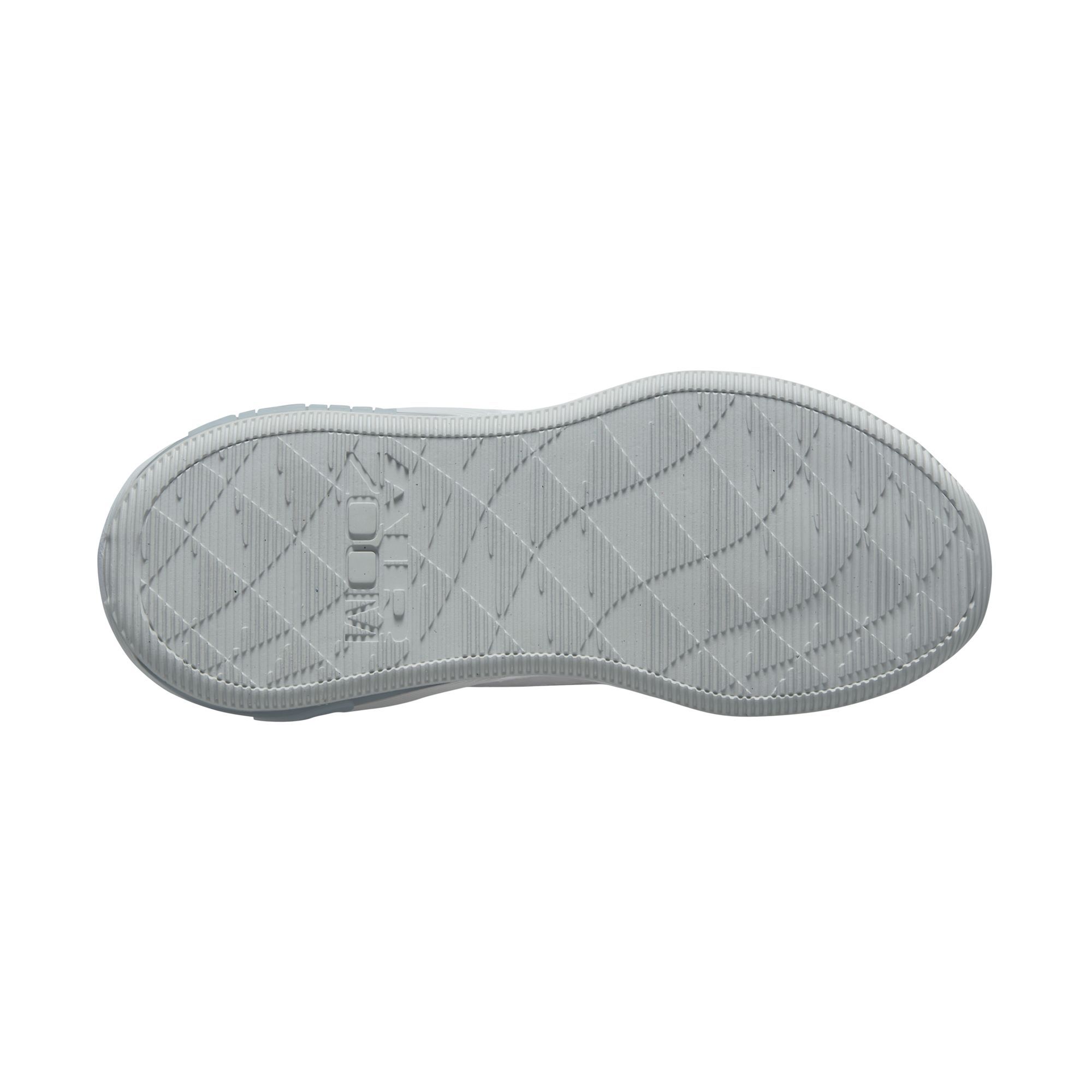 Nike Women's Air Zoom Bella 7 Training Shoes