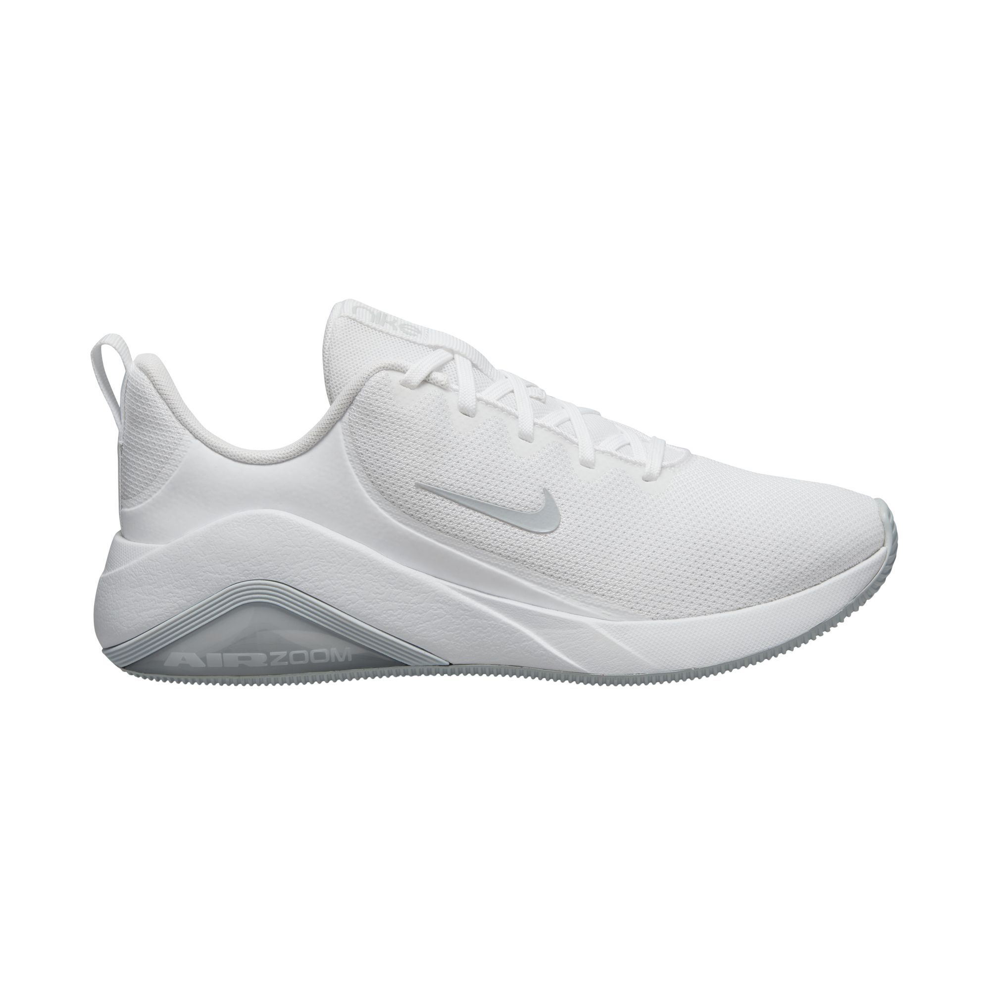Nike Women's Air Zoom Bella 7 Training Shoes