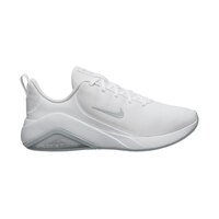 Nike Women's Air Zoom Bella 7 Training Shoes Side_Right