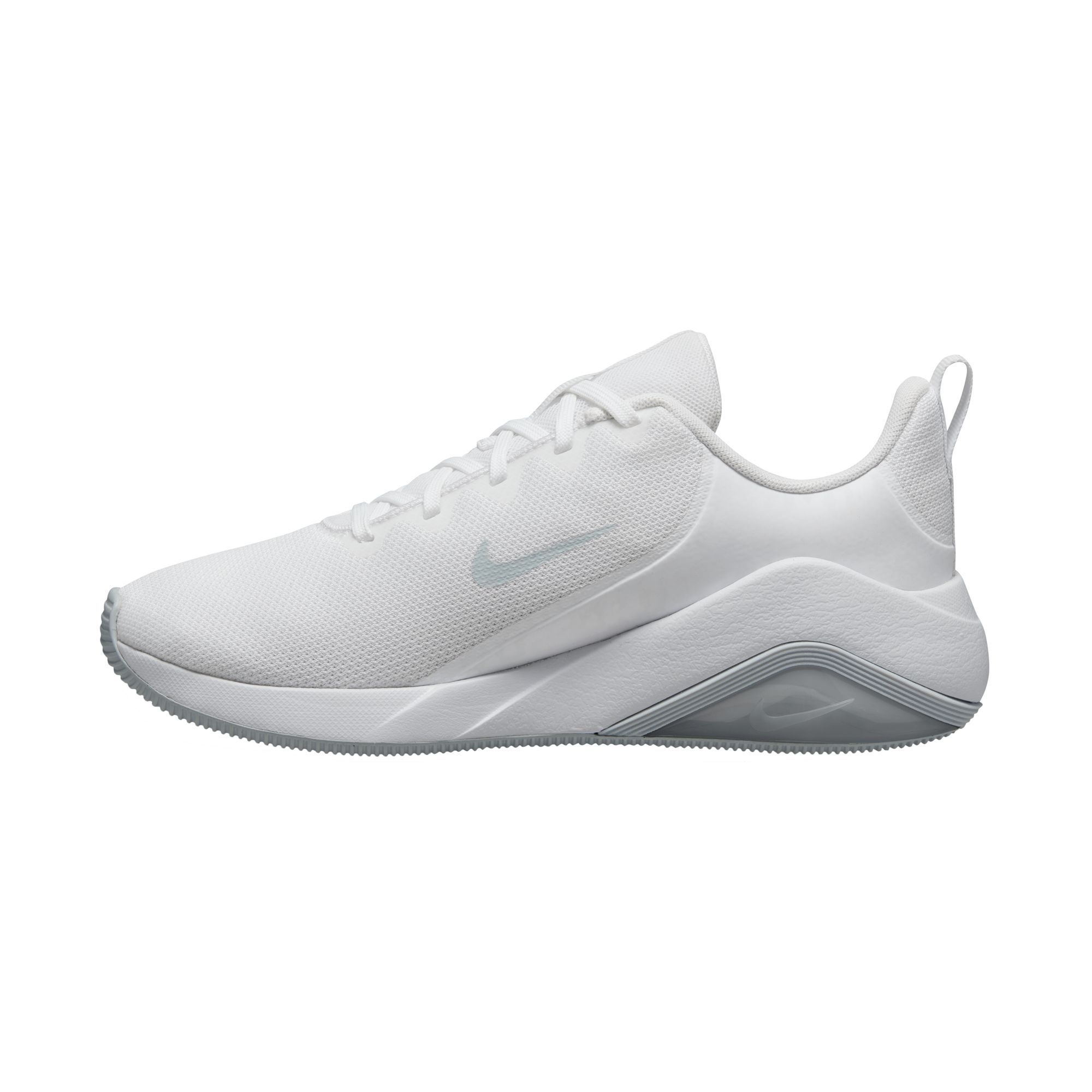 Nike Women's Air Zoom Bella 7 Training Shoes