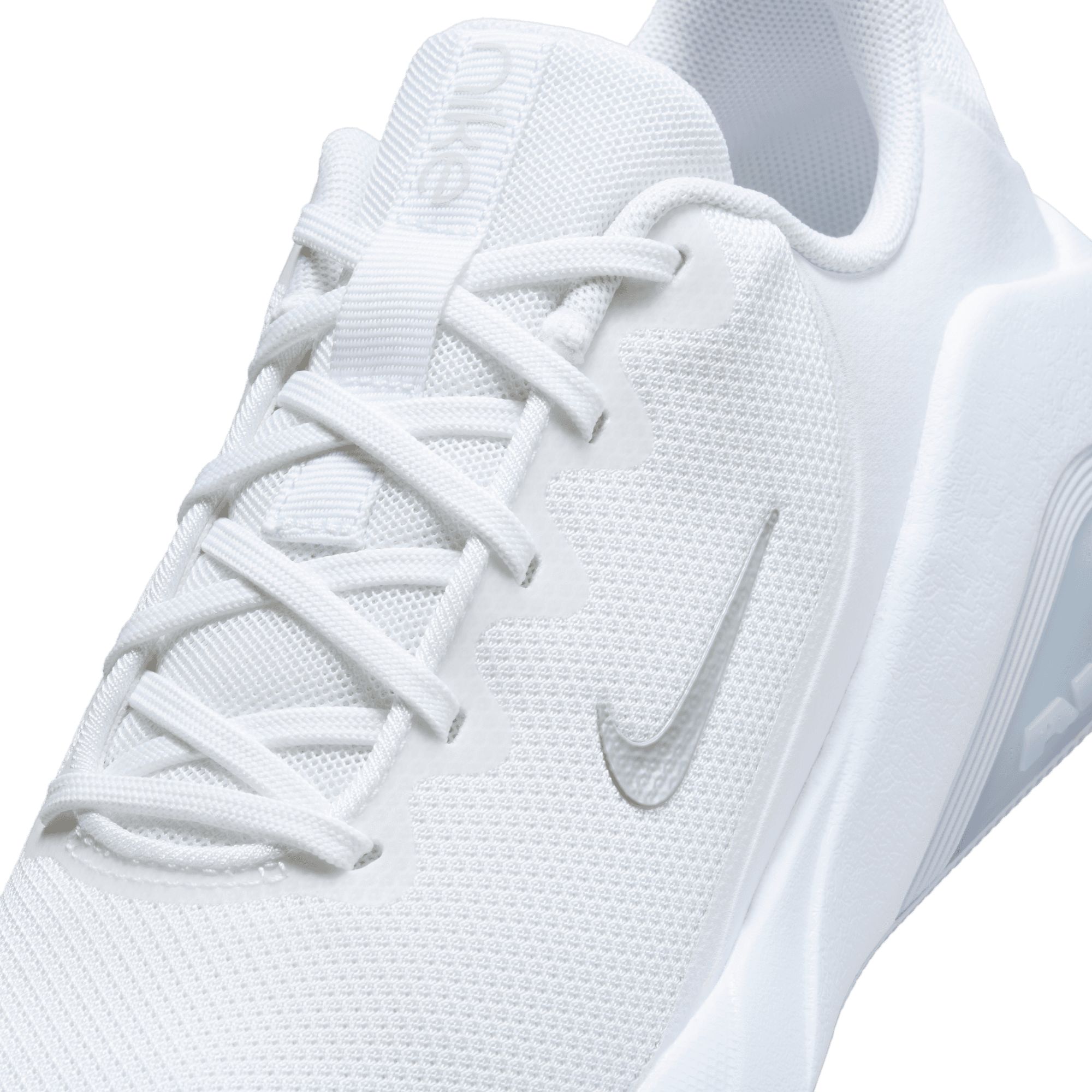 Nike Women's Air Zoom Bella 7 Training Shoes