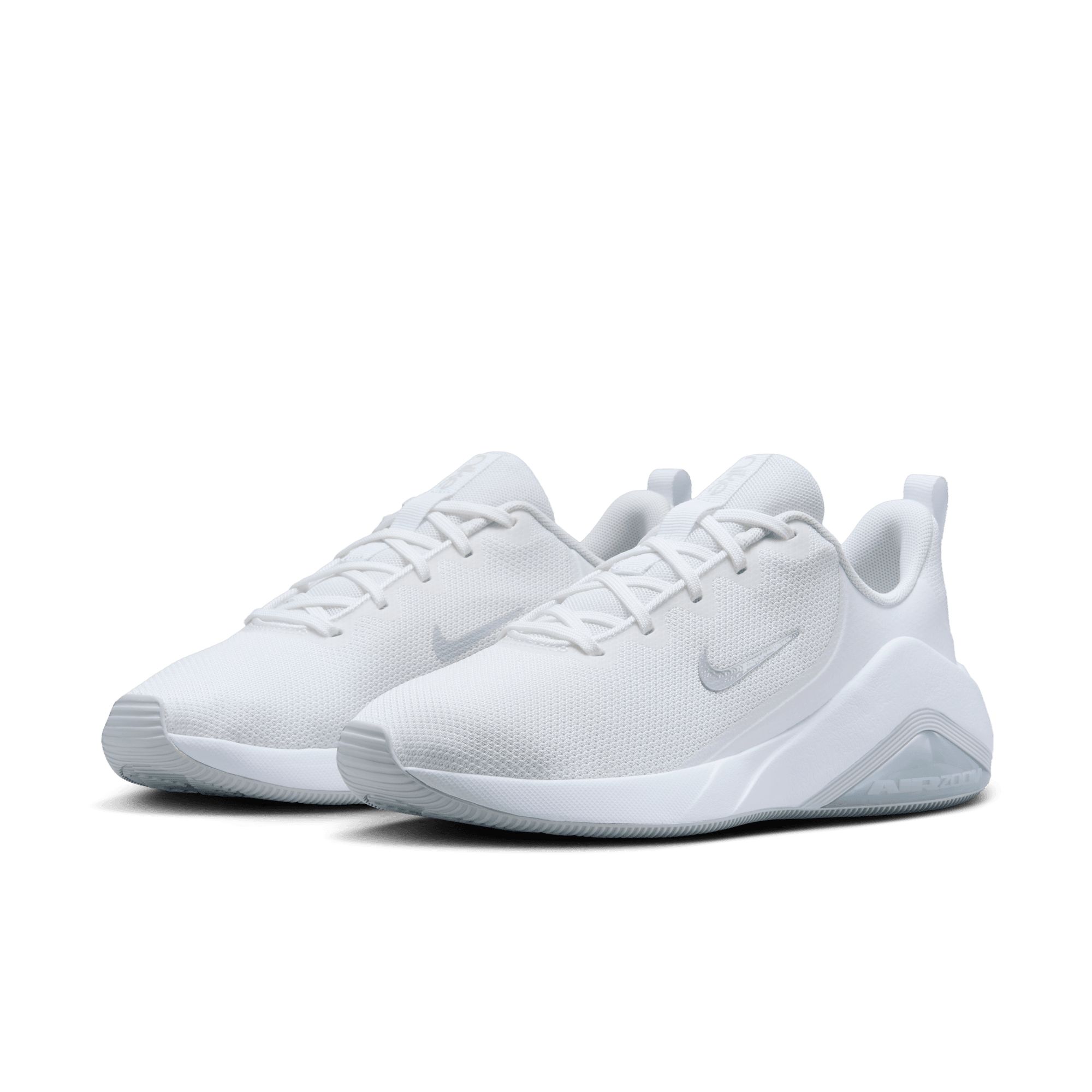 Nike Women's Air Zoom Bella 7 Training Shoes