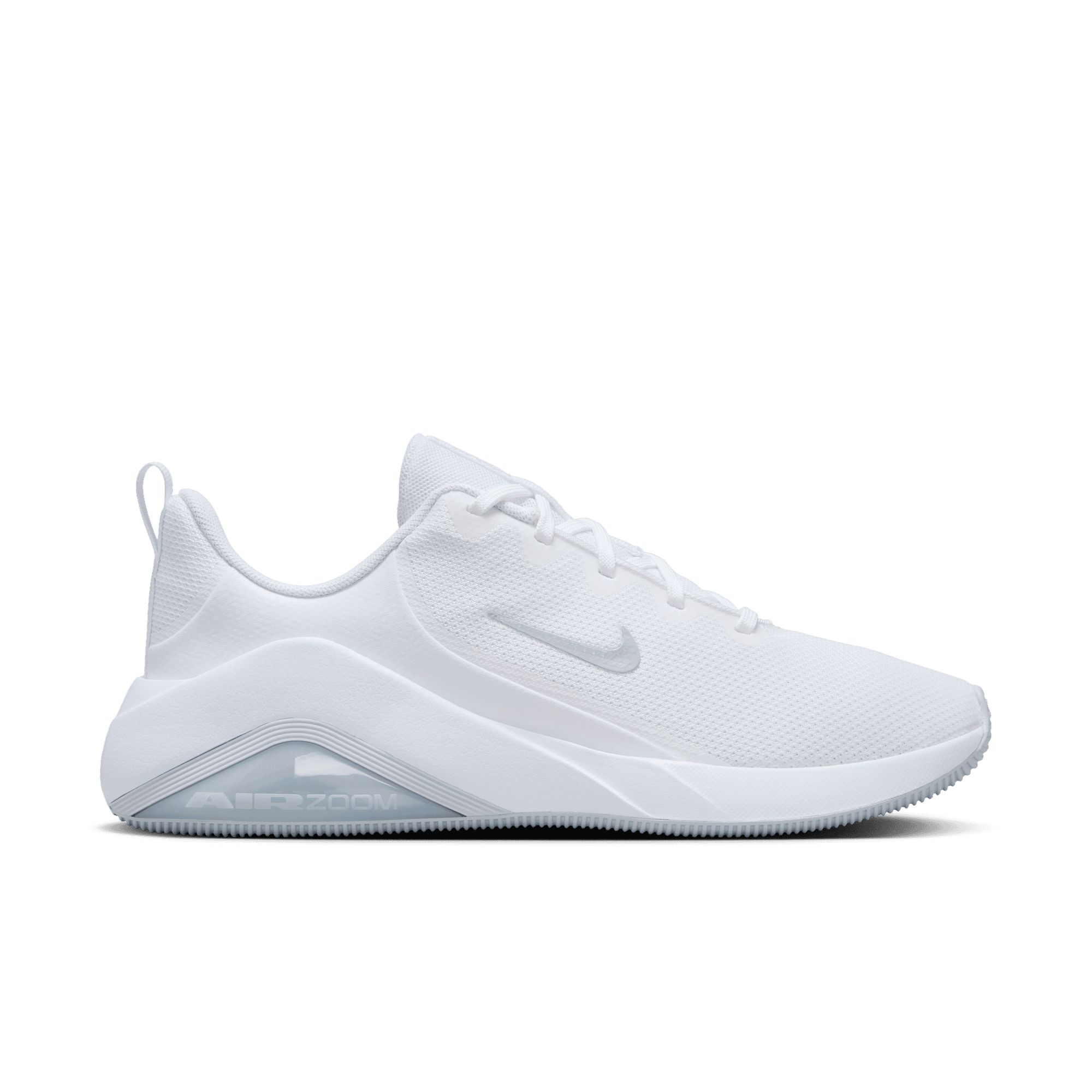 Nike Women's Air Zoom Bella 7 Training Shoes