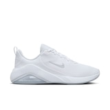 Nike Women's Air Zoom Bella 7 Training Shoes