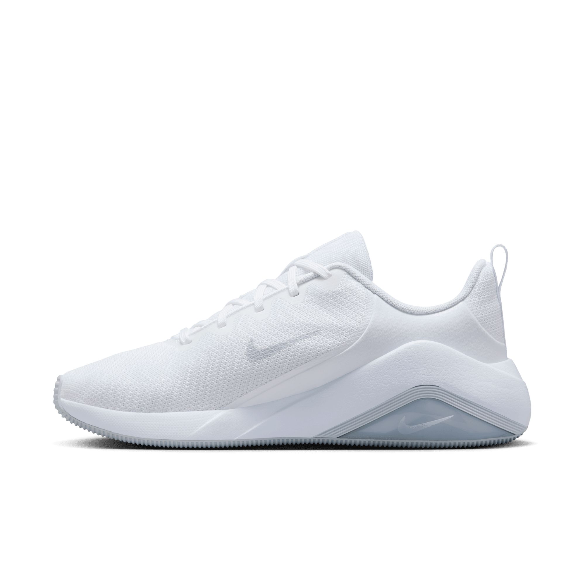 Nike Women's Air Zoom Bella 7 Training Shoes