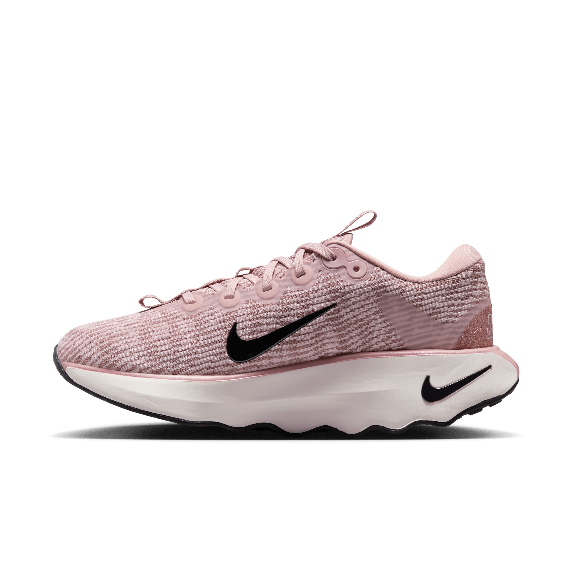 Nike Women's Motiva Walking Shoes