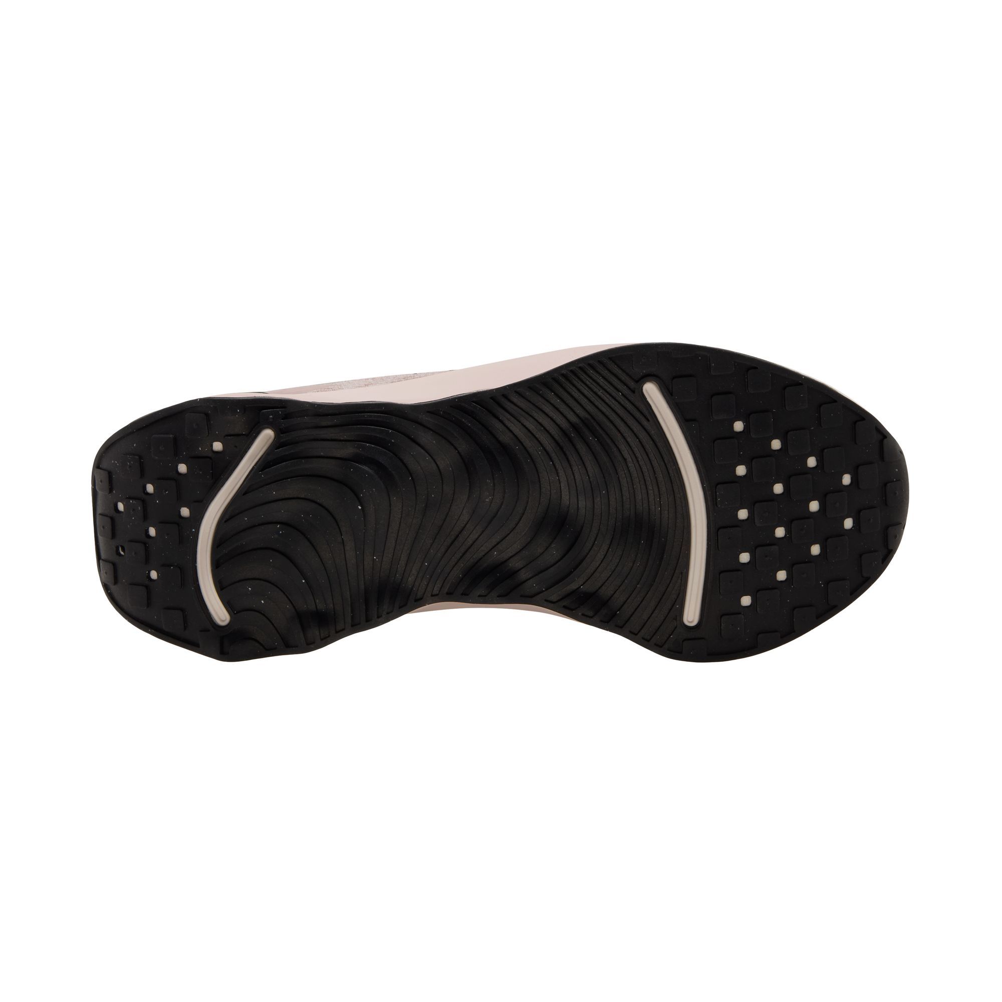 Nike Women's Motiva Walking Shoes