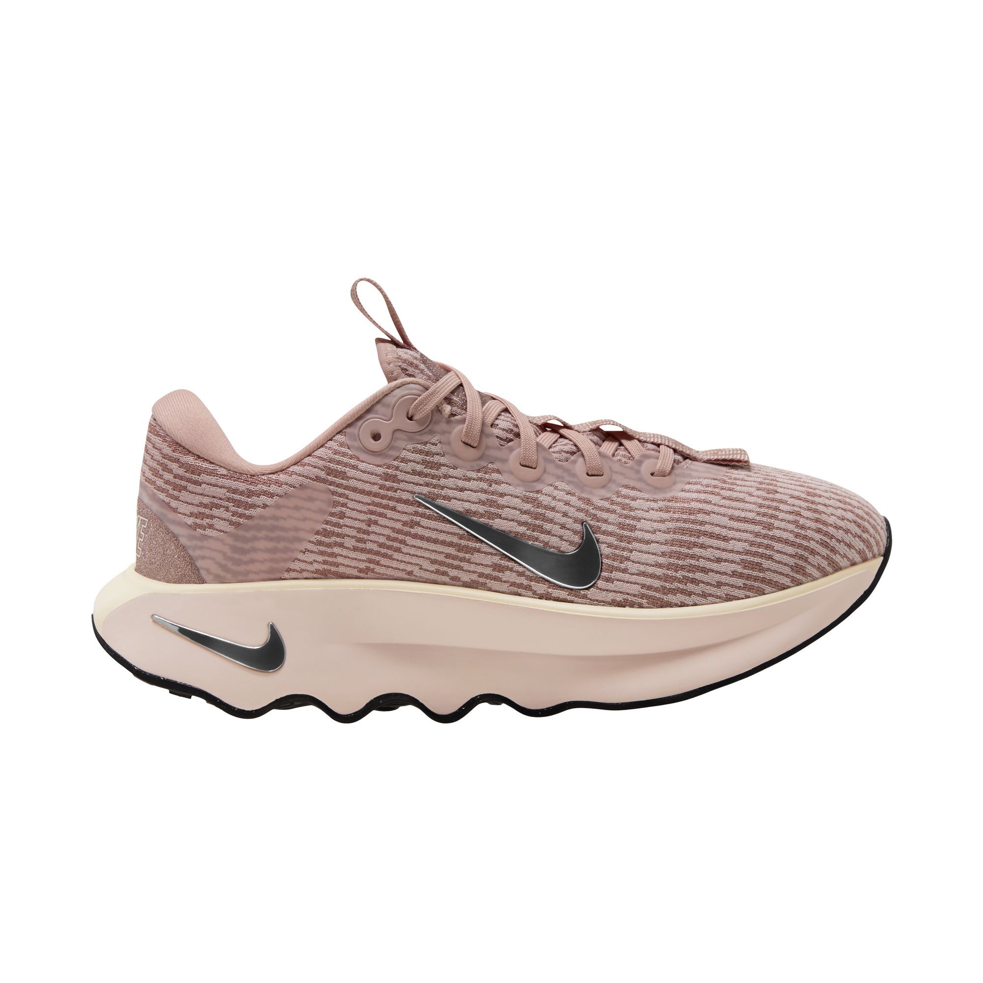 Nike Women's Motiva Walking Shoes