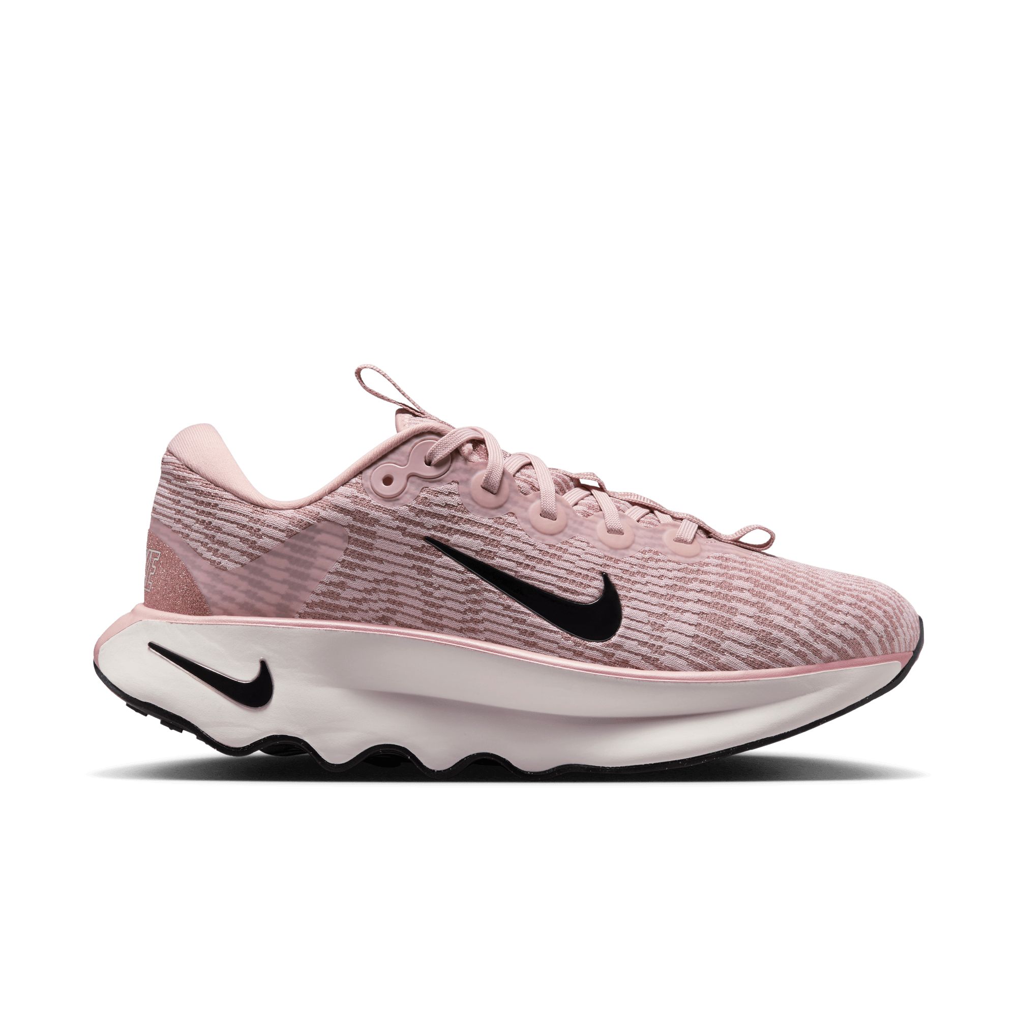 Nike Women's Motiva Walking Shoes