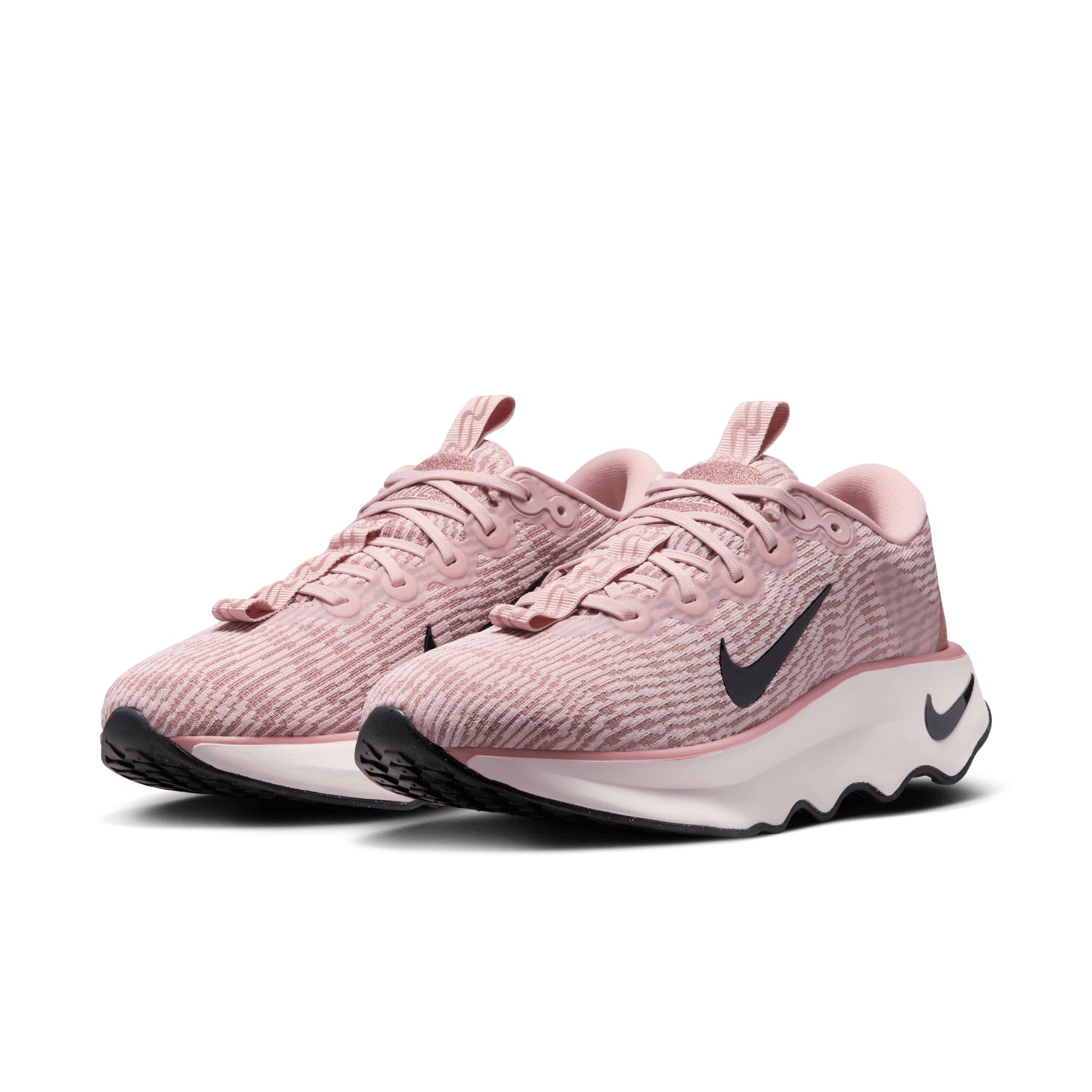 Nike Women's Motiva Walking Shoes