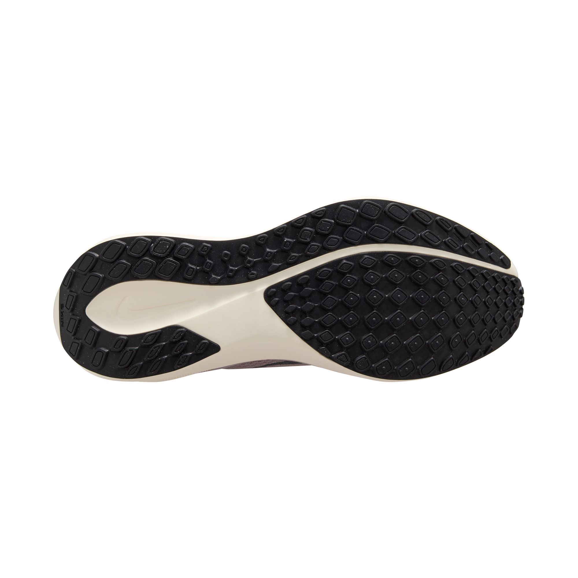 Nike Women's Air Zoom Pegasus 41 Running Shoes