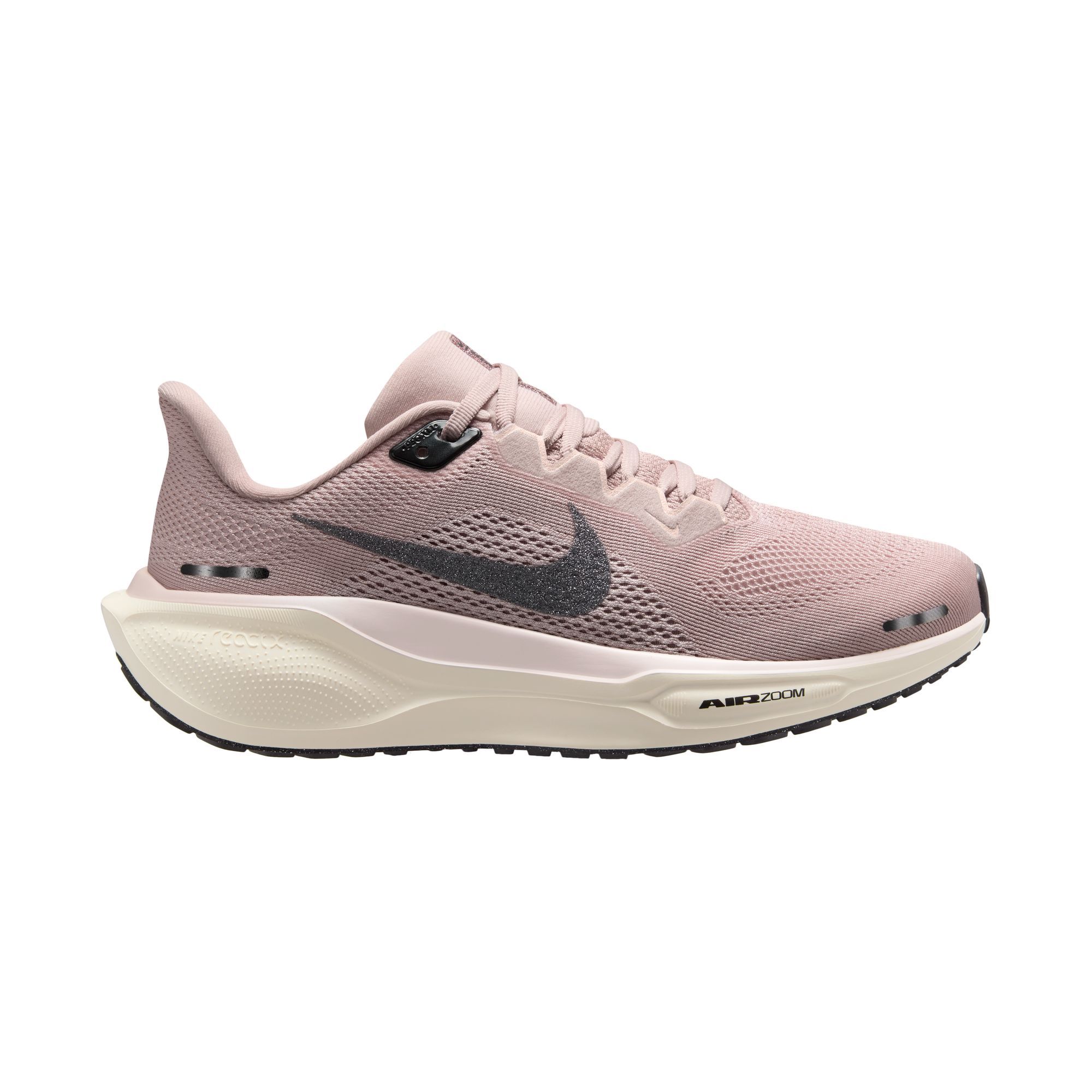Nike Women's Air Zoom Pegasus 41 Running Shoes