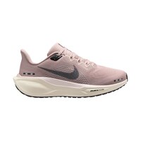 Nike Women's Air Zoom Pegasus 41 Running Shoes