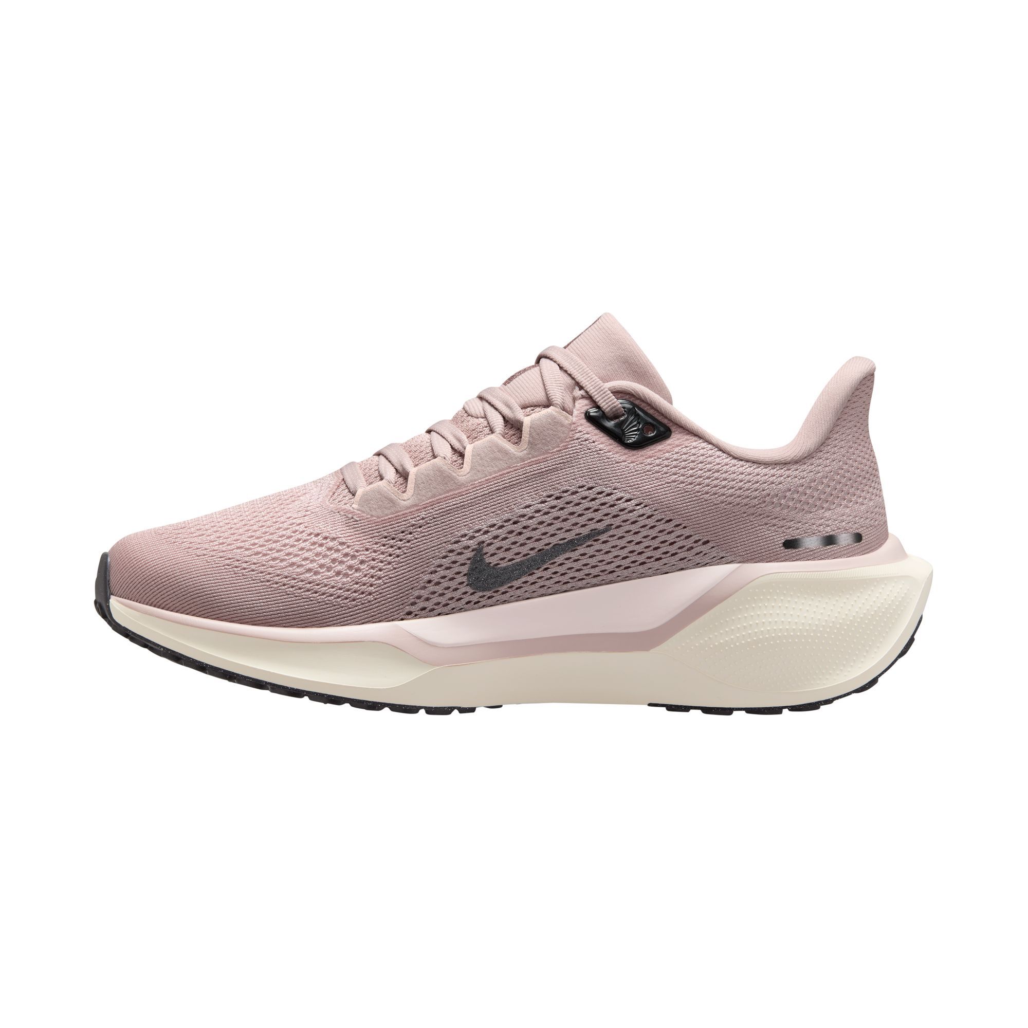 Nike Women's Air Zoom Pegasus 41 Running Shoes
