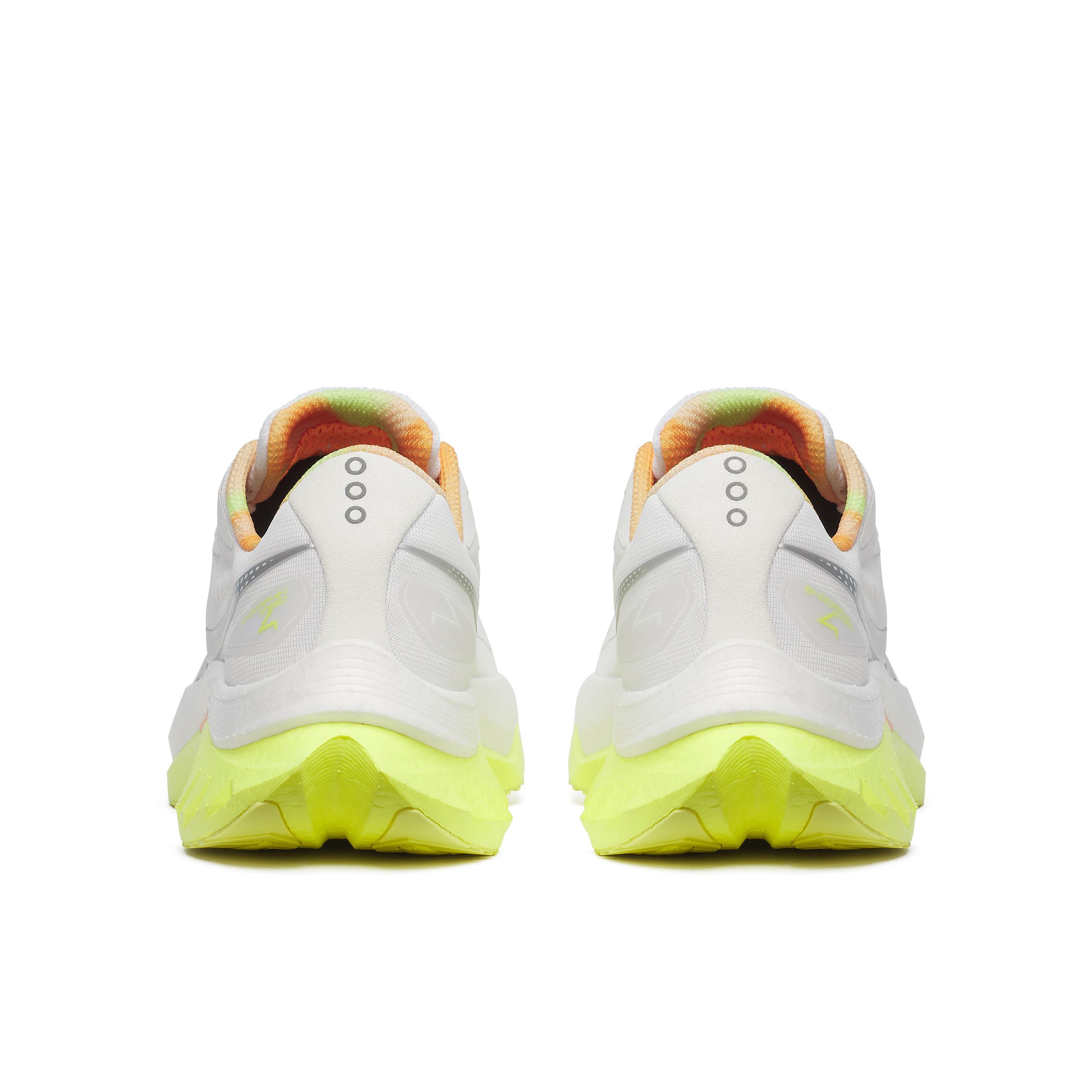 Saucony Women's Endorphin Speed 4 Running Shoes