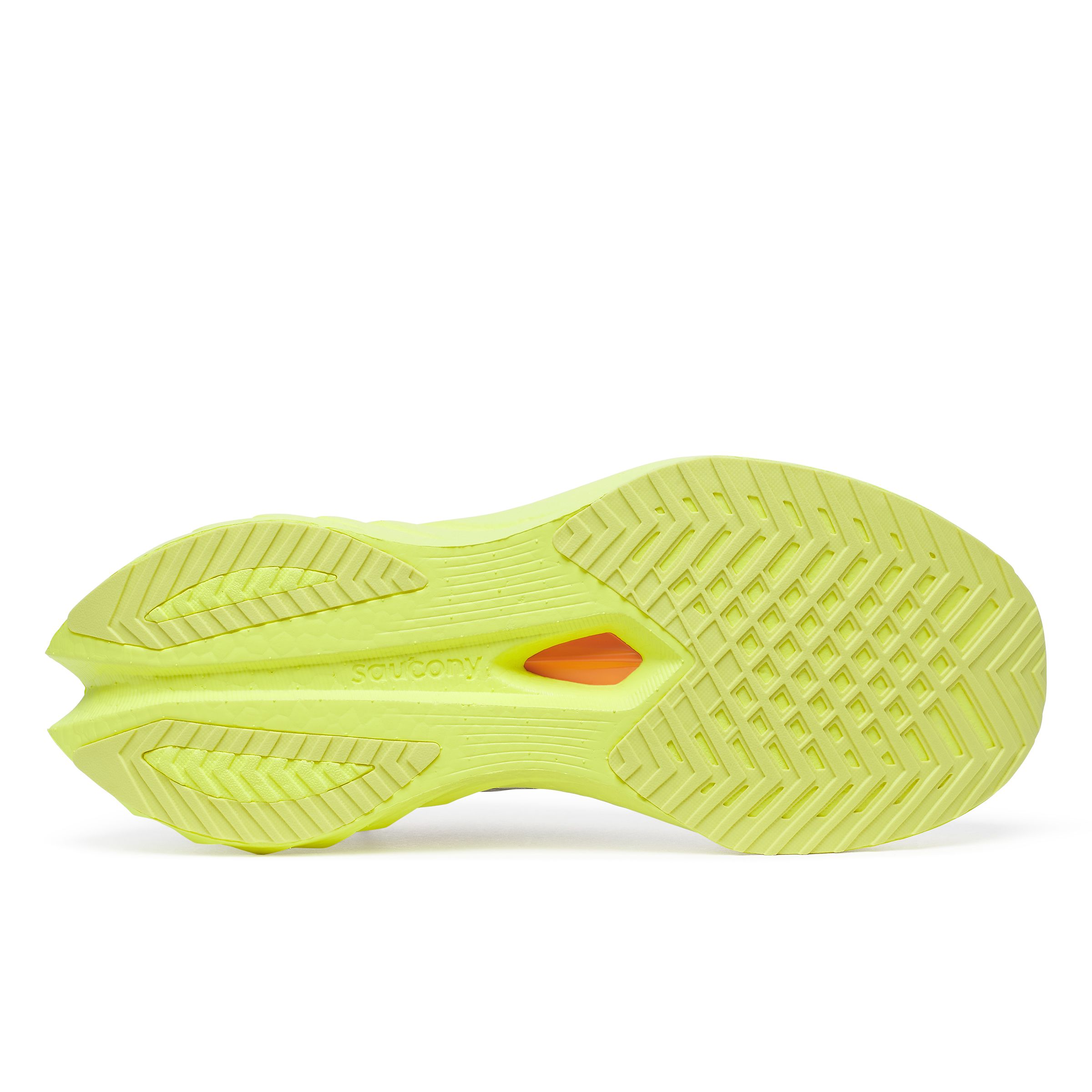 Saucony Women's Endorphin Speed 4 Running Shoes