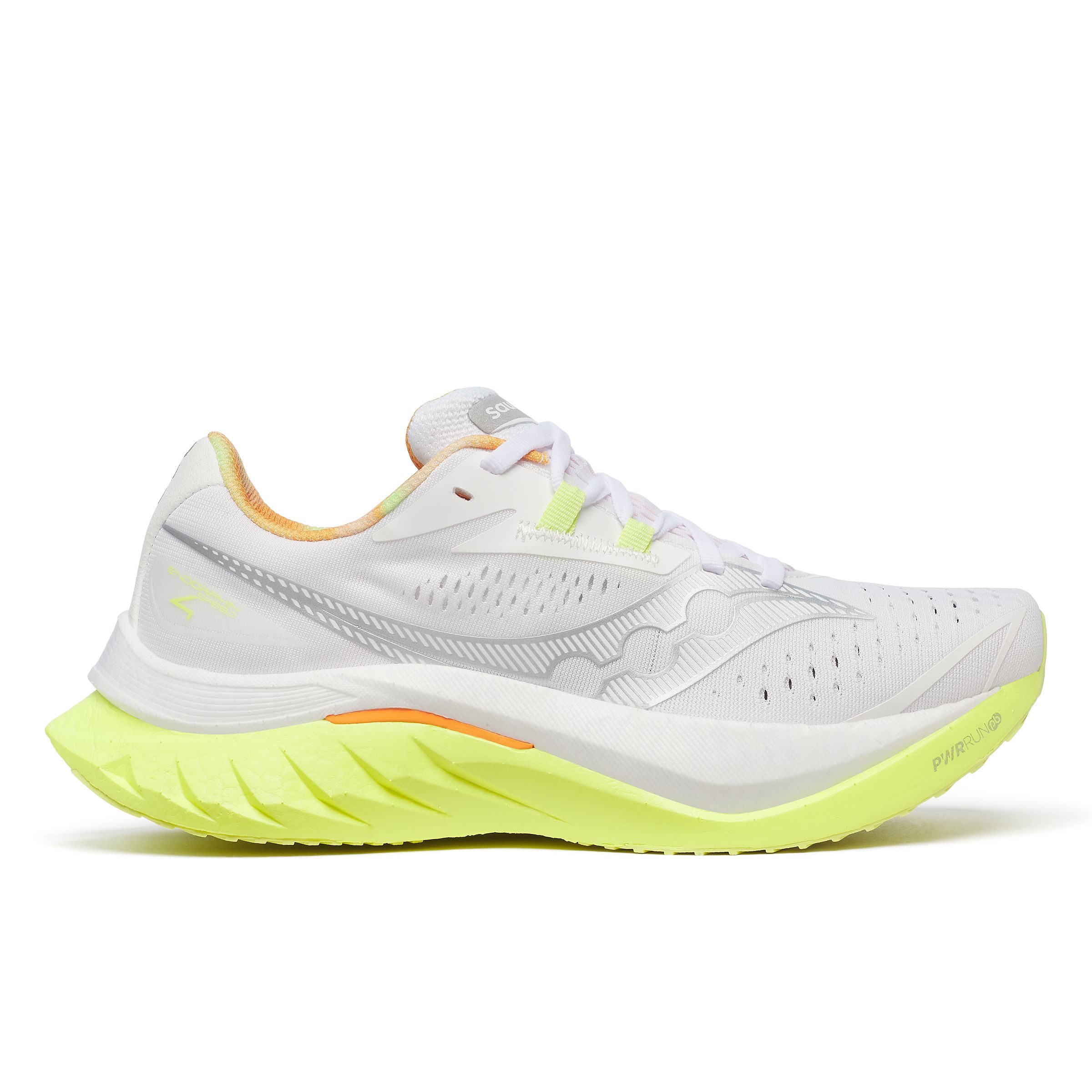 Saucony Women's Endorphin Speed 4 Running Shoes