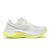 Saucony Women's Endorphin Speed 4 Running Shoes Side_Right