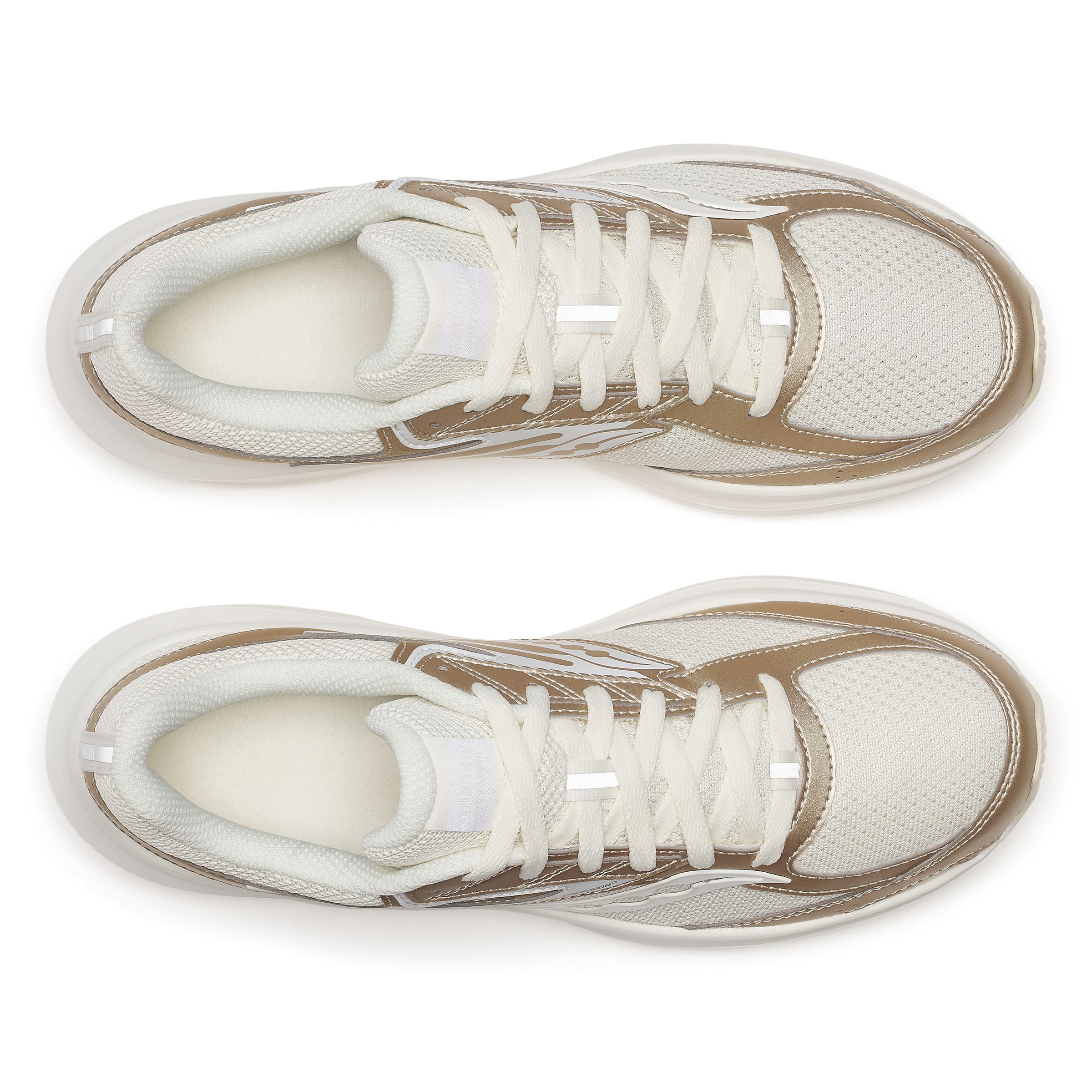 Saucony Women's Cohesion 17 Running Shoes