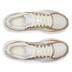 Product 5 of 6