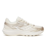 Saucony Women's Cohesion 17 Running Shoes Side_Right