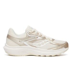 Saucony Women's Cohesion 17 Running Shoes