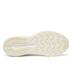 Product 4 of 6