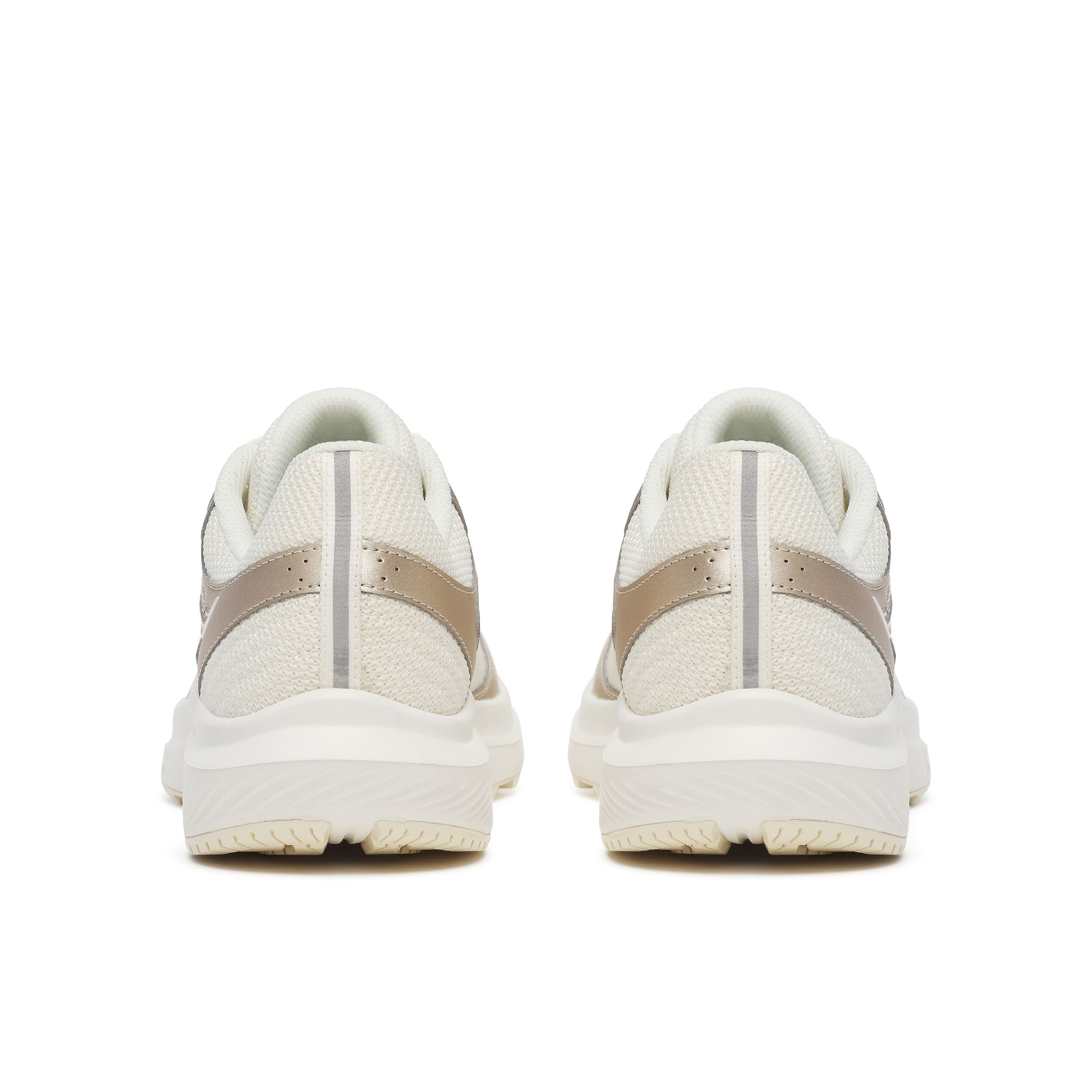 Saucony Women's Cohesion 17 Running Shoes