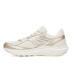 Product 2 of 6