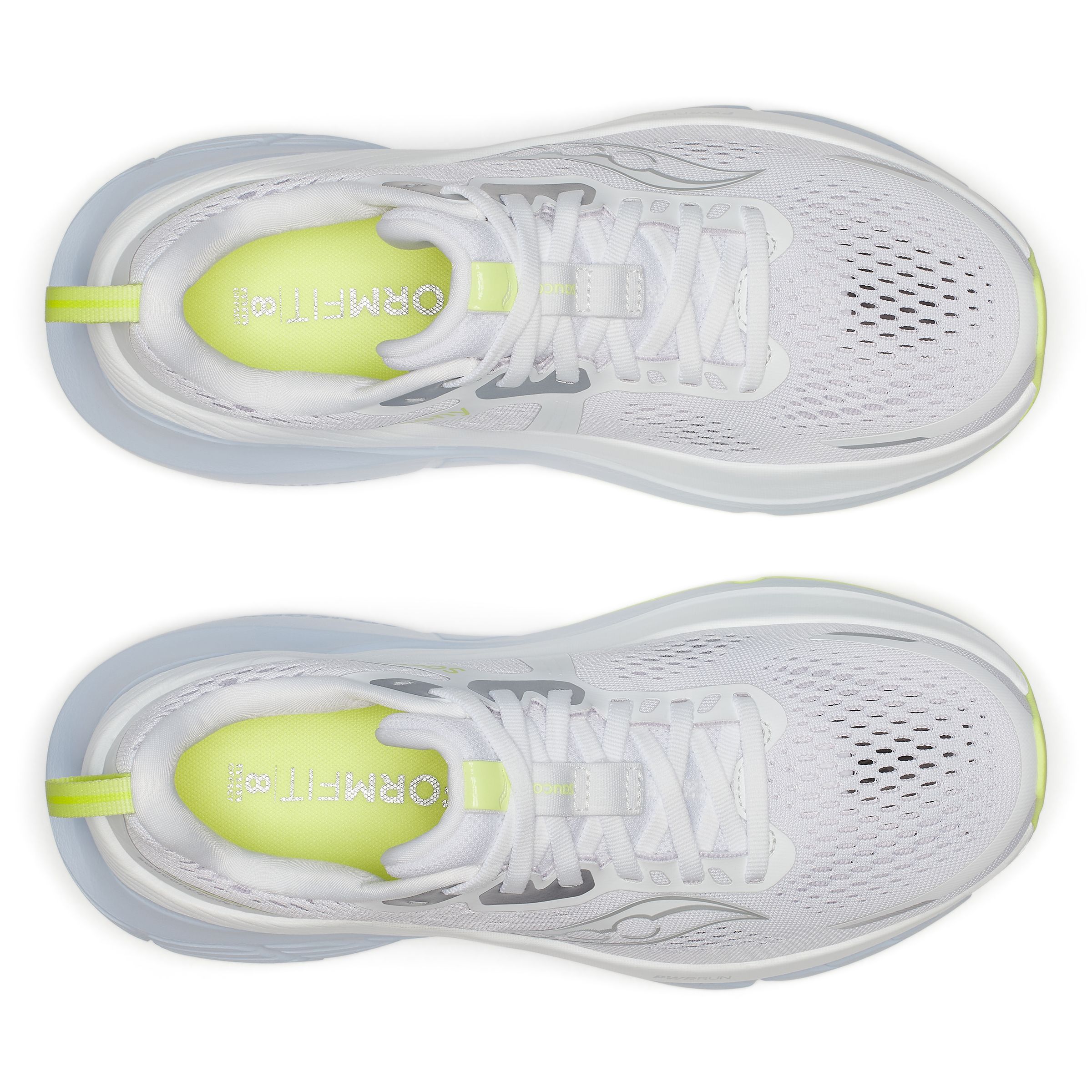 Saucony Women's Guide 18 Running Shoes