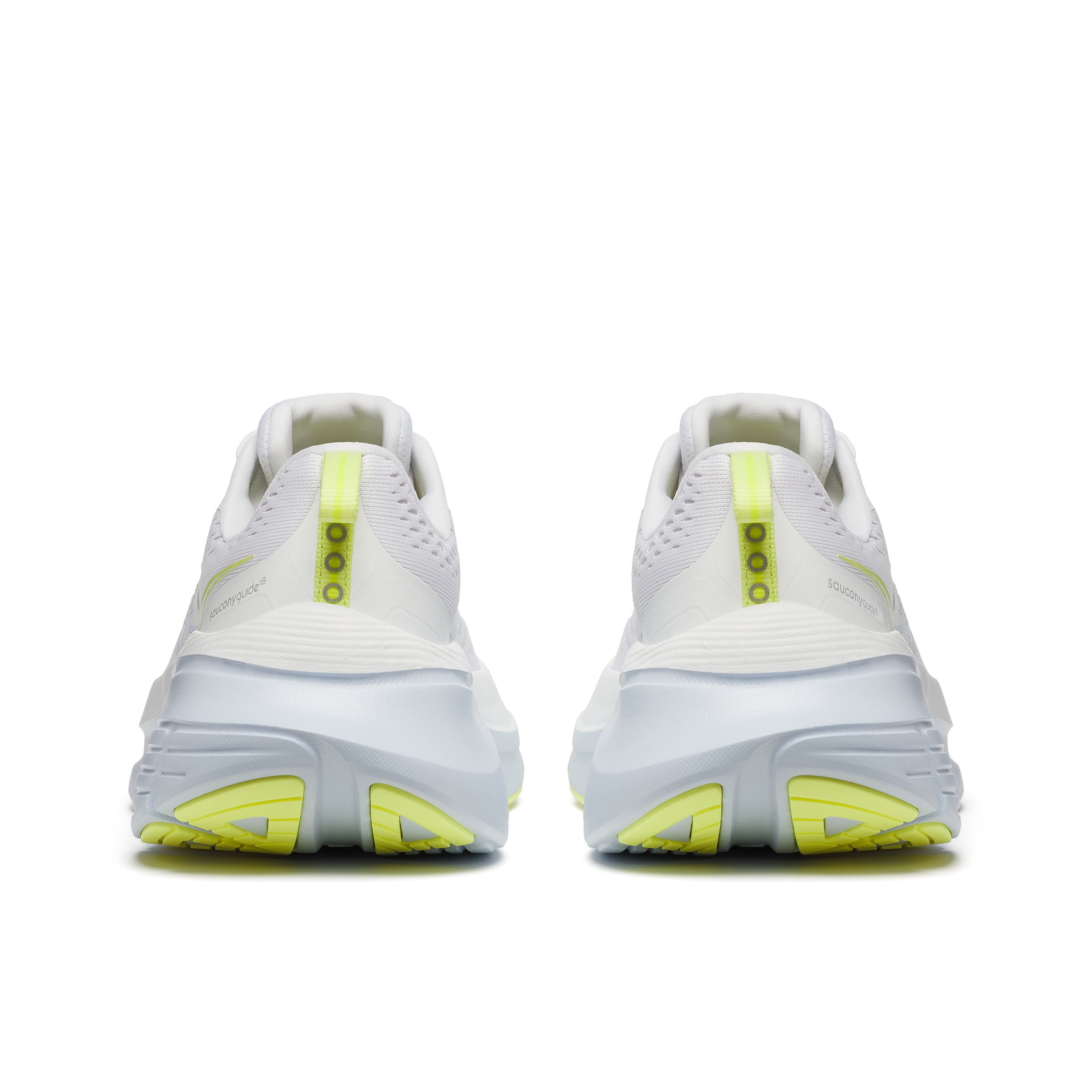 Saucony Women's Guide 18 Running Shoes