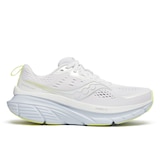 Saucony Women's Guide 18 Running Shoes