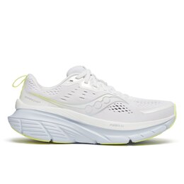 Saucony Women's Guide 18 Running Shoes