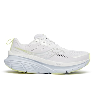 Saucony Women's Guide 18 Running Shoes
