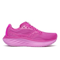 Saucony Women's Ride 18 Running Shoes