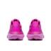Product 6 of 6