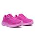 Product 3 of 6