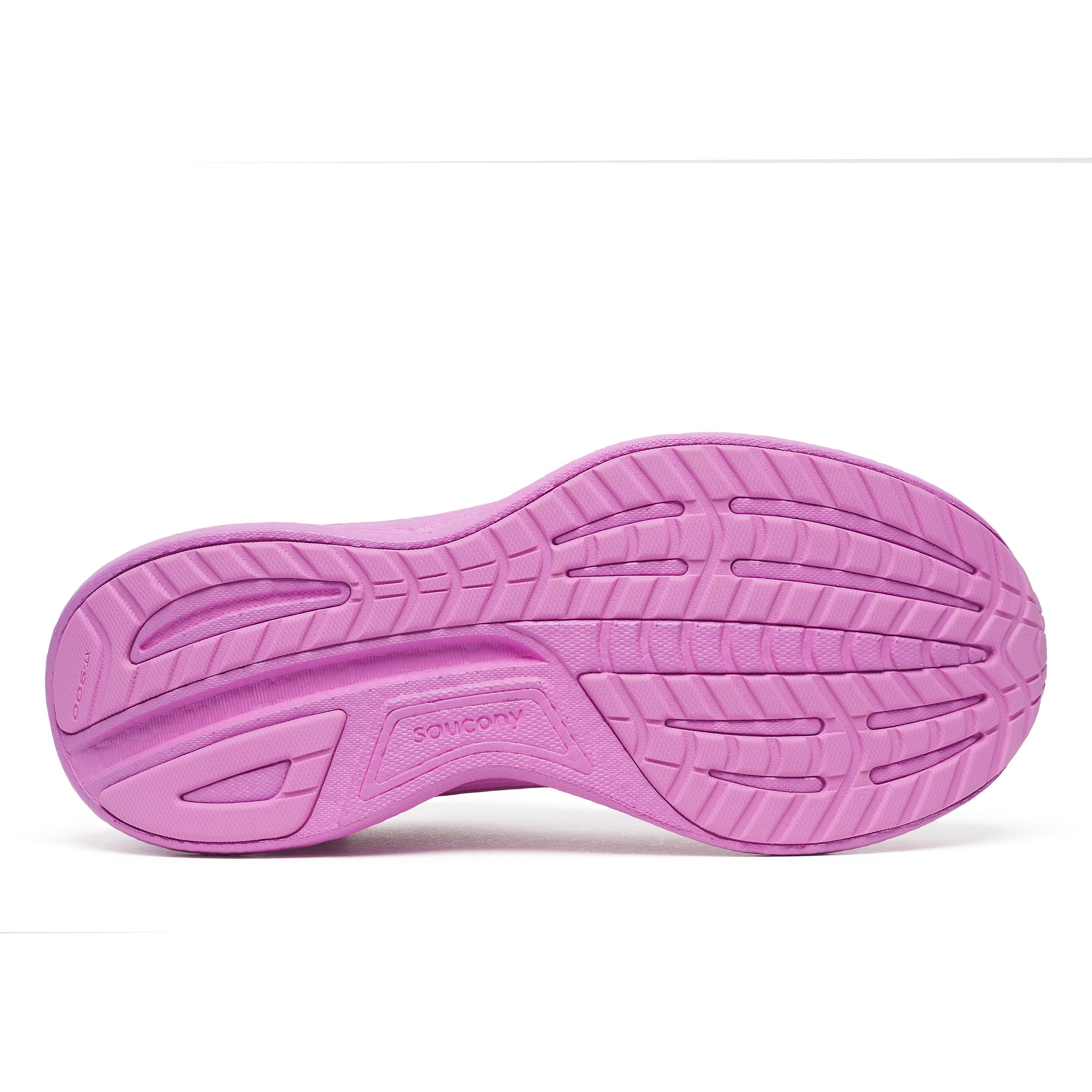 Saucony Women's Ride 18 Running Shoes