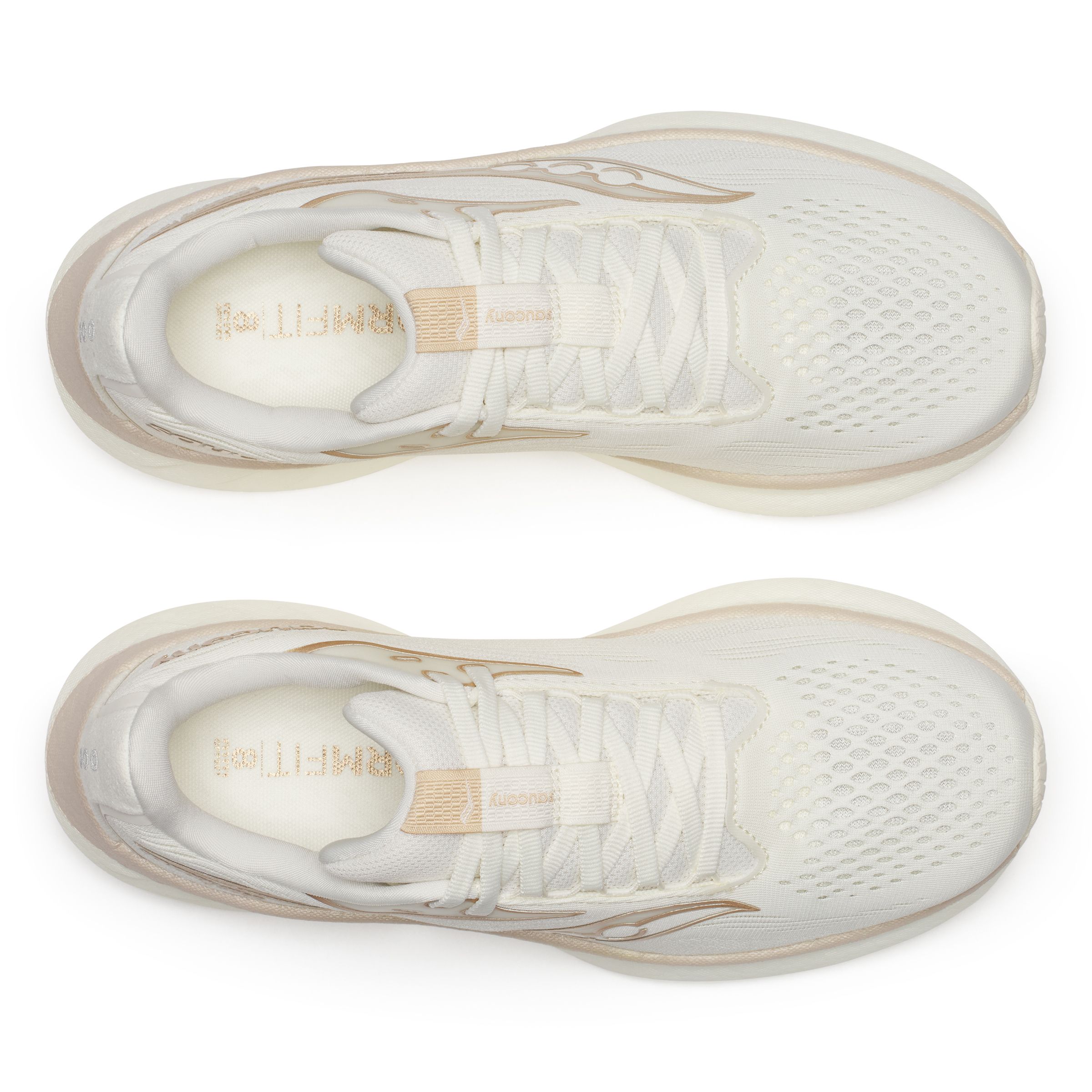 Saucony Women's Ride 18 Running Shoes