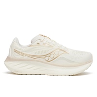 Saucony Women's Ride 18 Running Shoes