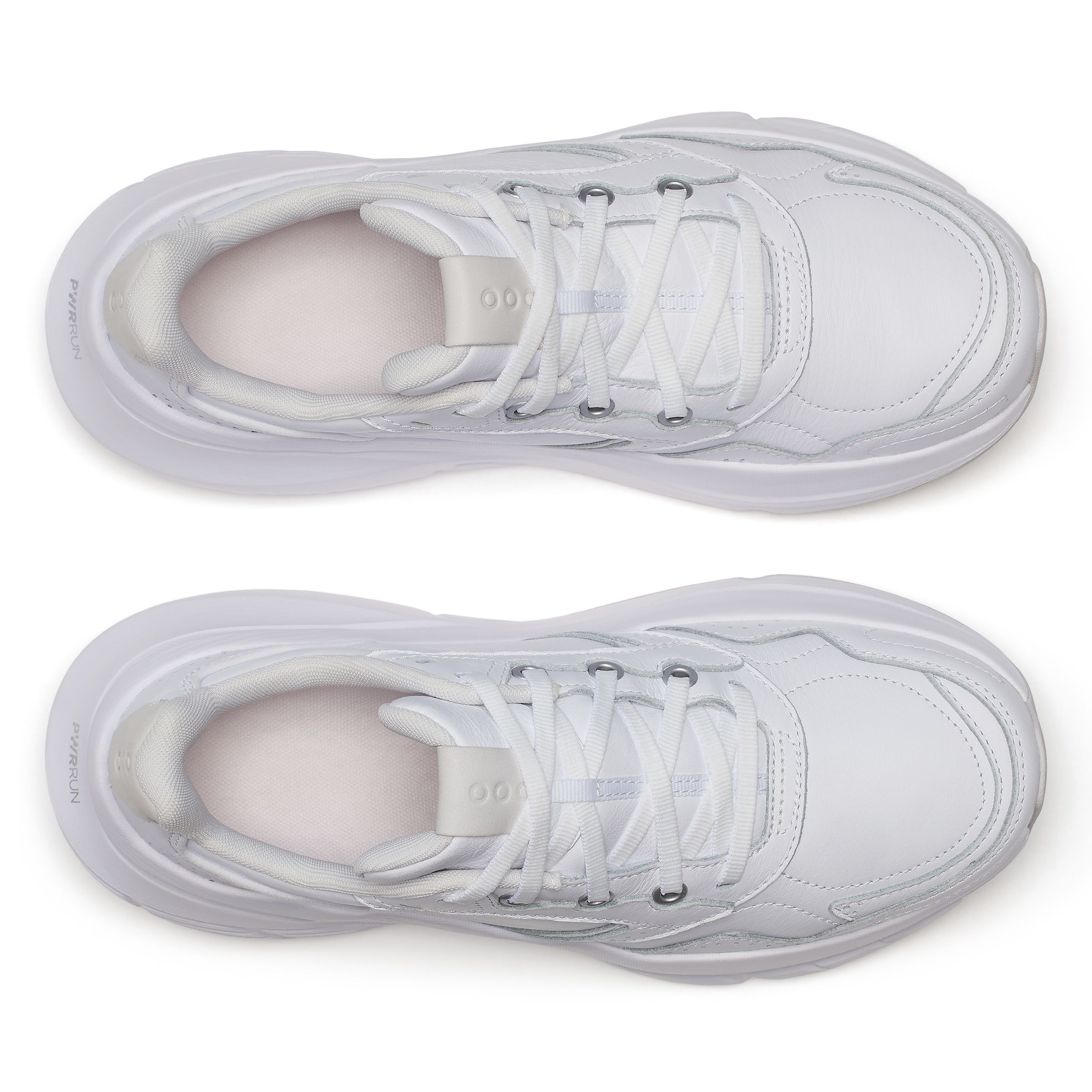 Saucony Women's Guide Metro LTHR Walking Shoes