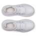 Product 5 of 6