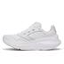 Product 2 of 6