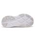 Product 4 of 6
